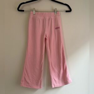 BEBE matching set